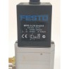 Festo 161165