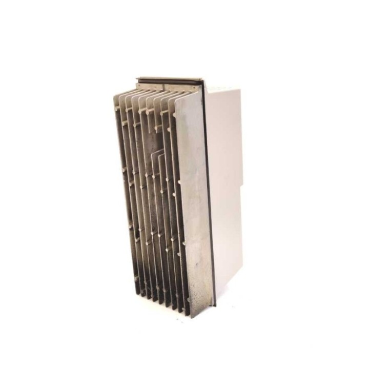 Inmotion 3HAB8101-8 13B