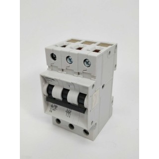 Siemens 5SX2306-06