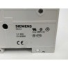 SIEMENS 5SX2306-06