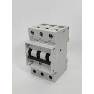 Siemens 5SX4310-7