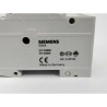 SIEMENS 5SX4310-7