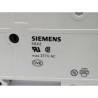 SIEMENS 5SX2106-6