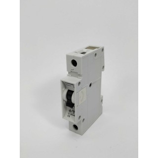 Siemens 5SX2110-6