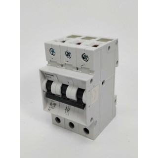 Siemens 5SX2302-7