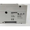 SIEMENS 5SX2302-7