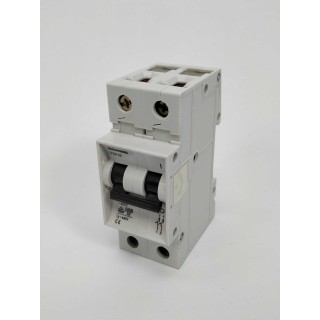 Siemens 5SX2220-7