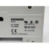 SIEMENS 5SX2220-7