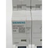 Siemens 5SY4504-7