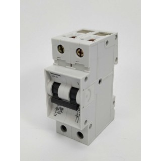 Siemens 5SX2210-6