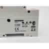 SIEMENS 5SX2210-6