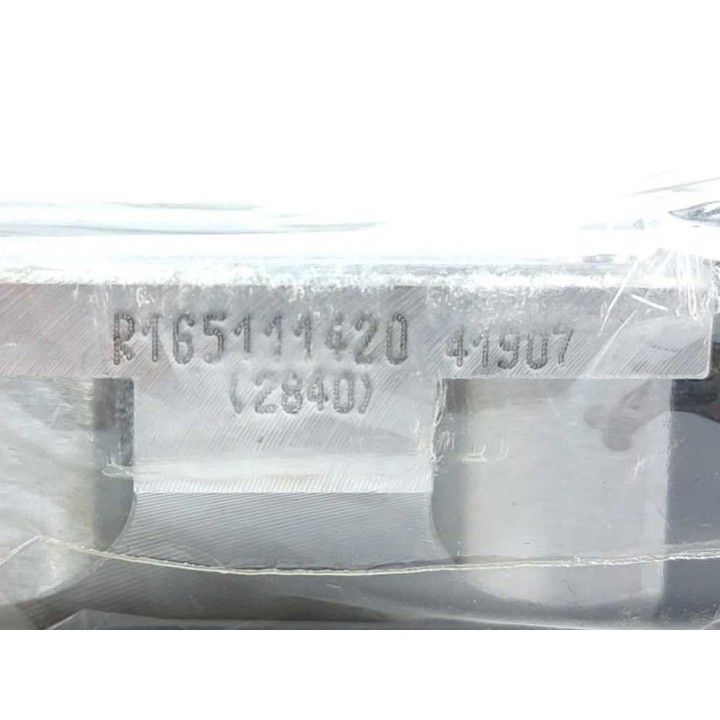 Bosch   Rexroth R165111420