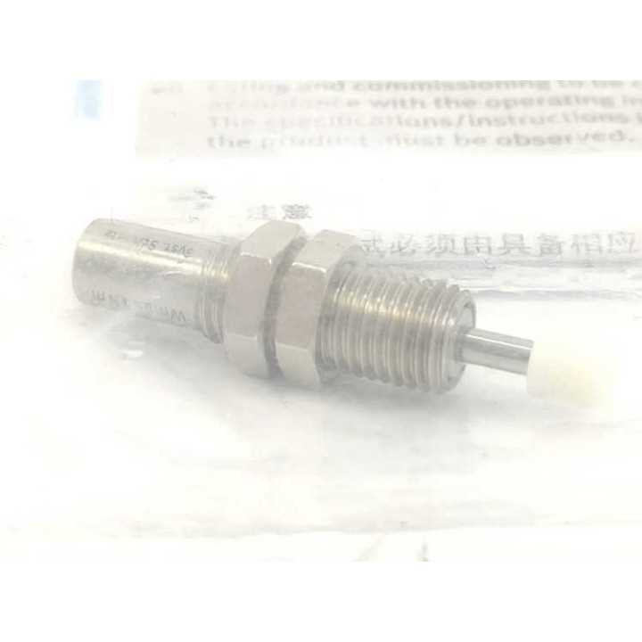Festo 158981