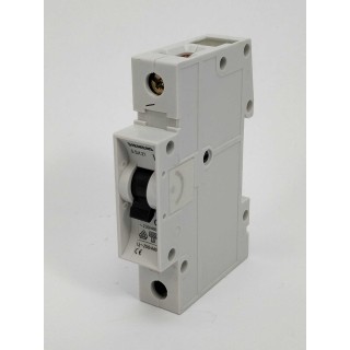 Siemens 5SX2116-7