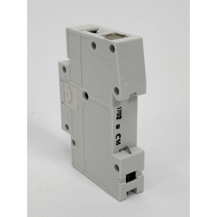 SIEMENS 5SX2116-7