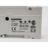 SIEMENS 5SX2116-7