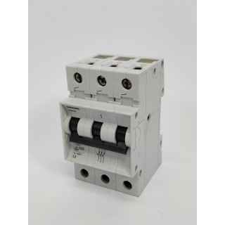 Siemens 5SX2305-8