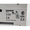 SIEMENS 5SX2305-8