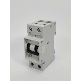 Siemens 5SX2206-6