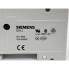 SIEMENS 5SX2206-6