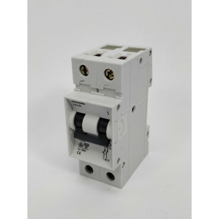 Siemens 5SX2513-7