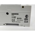 SIEMENS 5SX2513-7 SIEMENS 5SX2513-7