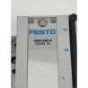 Festo 533198