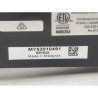 Agilent Technologies M9183A