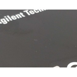 Agilent Technologies M9183A