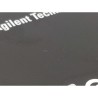 Agilent Technologies M9183A