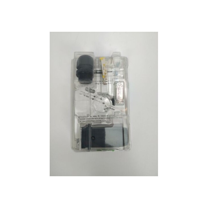 Harting 945