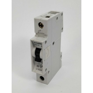 Siemens 5SX2108-7