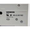 SIEMENS 5SX2108-7