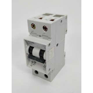 Siemens 5SX2203-7