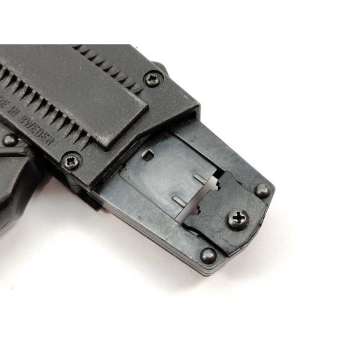 Molex 69008-0953