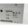 SIEMENS 5SX2203-7