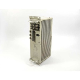 Siemens 6EV1352-5BK00