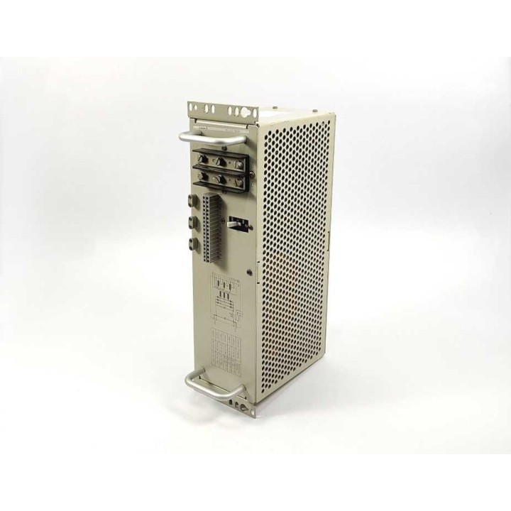 Siemens 6EV1352-5BK00