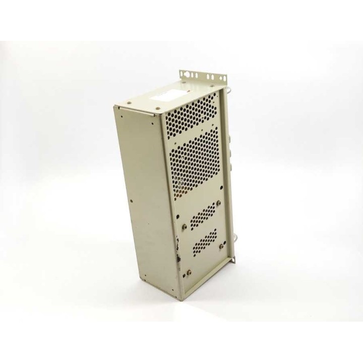 Siemens 6EV1352-5BK00