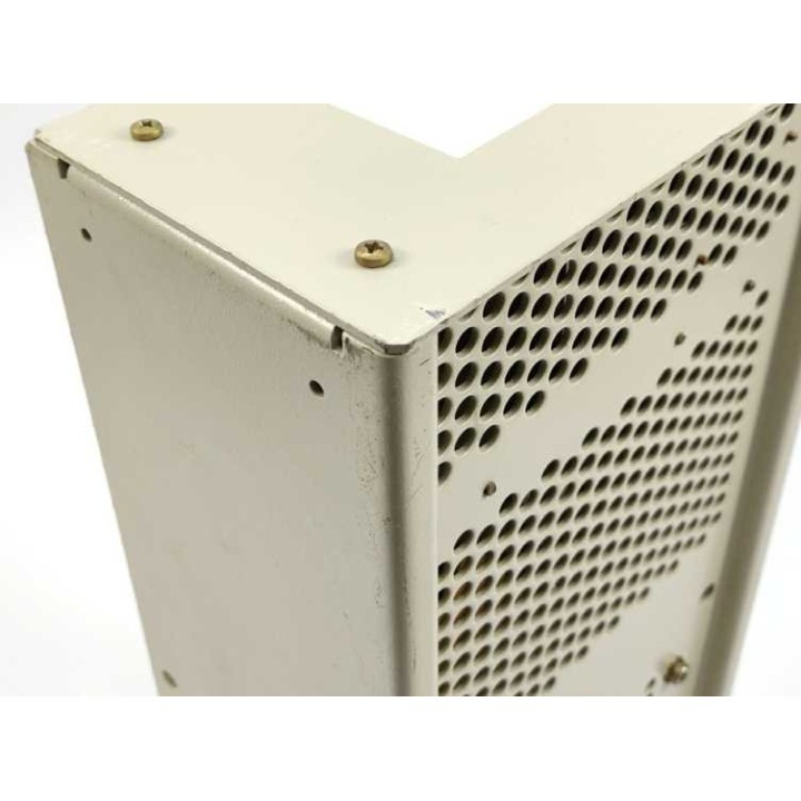 Siemens 6EV1352-5BK00