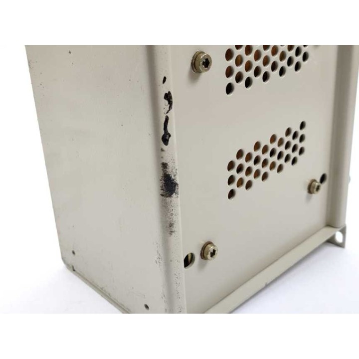 Siemens 6EV1352-5BK00