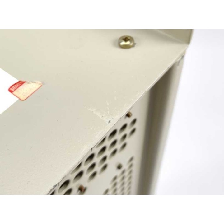 Siemens 6EV1352-5BK00