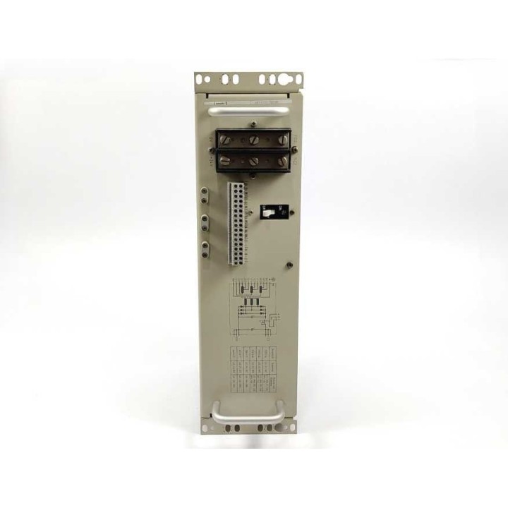 Siemens 6EV1352-5BK00
