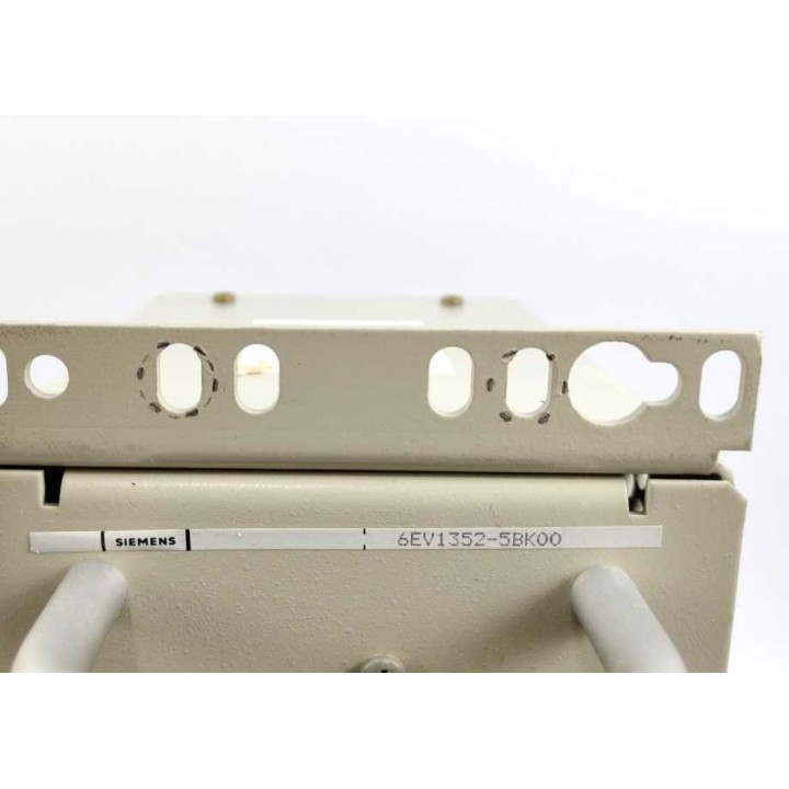 Siemens 6EV1352-5BK00