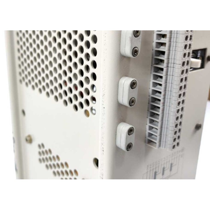 Siemens 6EV1352-5BK00