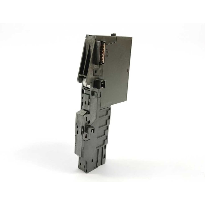 Siemens 6ES7132-4HB10-0AB0