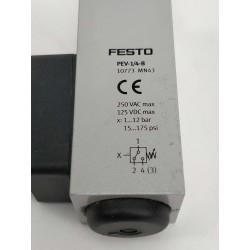 Festo 10773