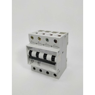Siemens 5SX2606-7