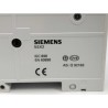 SIEMENS 5SX2606-7