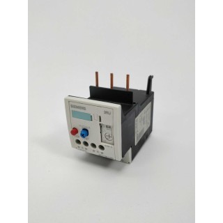 Siemens 3RU1136-1HB0